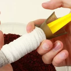 Avid Carp Mesh PVA Refills 10 Avid Carp Mesh PVA Refills -Fishing Rod Shop 1346426694 SEQ 02 PIC 03 2 scaled