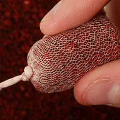 Avid Carp Mesh PVA Refills 11 Avid Carp Mesh PVA Refills -Fishing Rod Shop 1346426694 SEQ 02 PIC 05 scaled