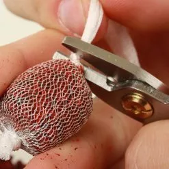 Avid Carp Mesh PVA Refills 12 Avid Carp Mesh PVA Refills -Fishing Rod Shop 1346426694 SEQ 02 PIC 06 scaled