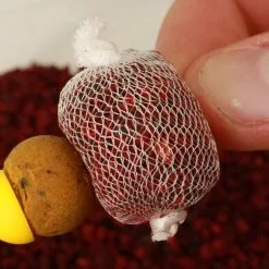 Avid Carp Mesh PVA Refills 13 Avid Carp Mesh PVA Refills -Fishing Rod Shop 1346426694 SEQ 02 PIC 07 scaled