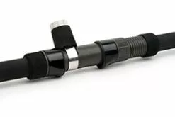 Century Kompressor S 13.10ft -Fishing Rod Shop 1349884945 Kompressor S 2