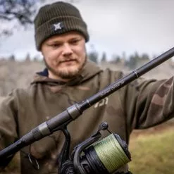 Daiwa Super Spod Rods -Fishing Rod Shop 134tidle638137114057684973