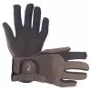 Sundridge Hydra Super Stretch Full Finger Glove