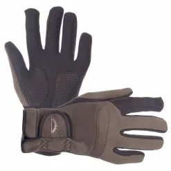 Sundridge Hydra Super Stretch Full Finger Glove