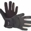Sundridge Hydra Gloves Full Finger