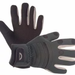 Sundridge Hydra Gloves Full Finger
