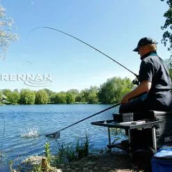 Drennan Acolyte Ultra 13ft Float 6 Drennan Acolyte Ultra 13ft Float -Fishing Rod Shop 1372336820 1