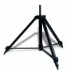 Preston Innovations Pro Tripod Standard