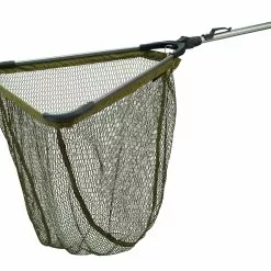 Daiwa Telescopic Trout Net 40cm