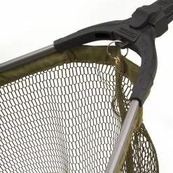 Daiwa Telescopic Trout Net 40cm -Fishing Rod Shop 1383666534 3 1 scaled