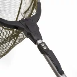 Daiwa Telescopic Trout Net 50cm -Fishing Rod Shop 1383666534 4 scaled