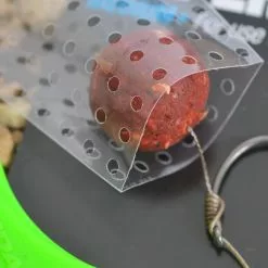 Korda Super Wrap -Fishing Rod Shop 1400080891 16