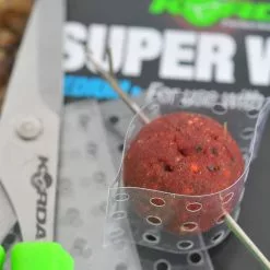 Korda Super Wrap -Fishing Rod Shop 1400080891 18