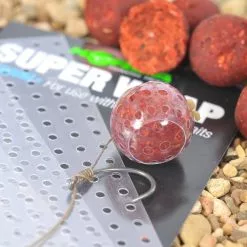 Korda Super Wrap -Fishing Rod Shop 1400080891 21