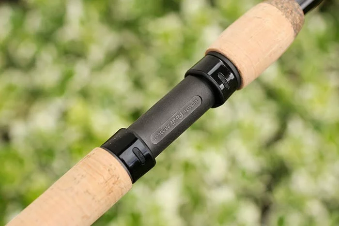 Drennan Acolyte Ultra 15ft Float 3 Drennan Acolyte Ultra 15ft Float - Image 3