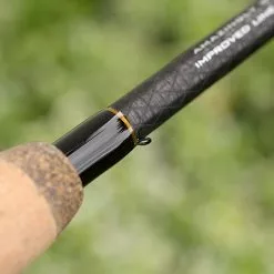 Drennan Acolyte Ultra 15ft Float 10 Drennan Acolyte Ultra 15ft Float -Fishing Rod Shop 1400159422 4