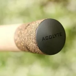Drennan Acolyte Ultra 15ft Float 11 Drennan Acolyte Ultra 15ft Float -Fishing Rod Shop 1400159422 5