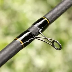 Drennan Acolyte Ultra 15ft Float 12 Drennan Acolyte Ultra 15ft Float -Fishing Rod Shop 1400159422 6