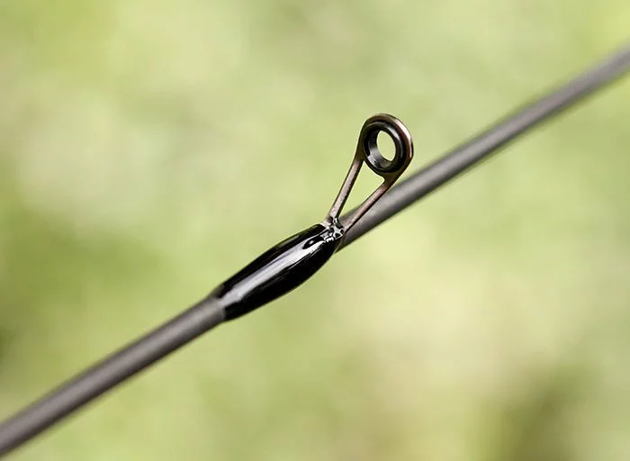 Drennan Acolyte Ultra 15ft Float 7 Drennan Acolyte Ultra 15ft Float - Image 7