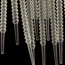 Fox Edges PVA Strips -Fishing Rod Shop 1401792553 2