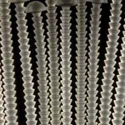 Fox Edges PVA Strips -Fishing Rod Shop 1401792553 3