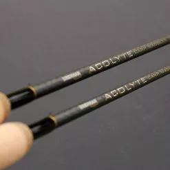 Drennan Acolyte Carp Waggler 11ft -Fishing Rod Shop 1404382902 67 1