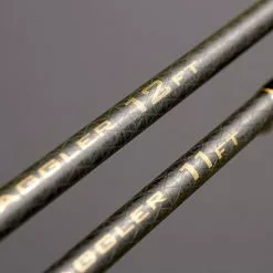 Drennan Acolyte Carp Waggler 11ft -Fishing Rod Shop 1404382902 68 1