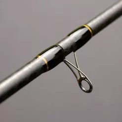 Drennan Acolyte Carp Waggler 11ft -Fishing Rod Shop 1404382902 69 1