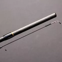 Drennan Acolyte Carp Waggler 11ft -Fishing Rod Shop 1404382902 70 1