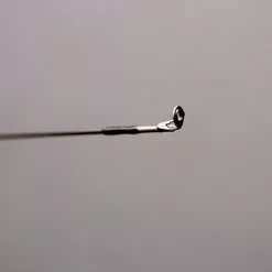 Drennan Acolyte Carp Waggler 11ft -Fishing Rod Shop 1404382902 71 1