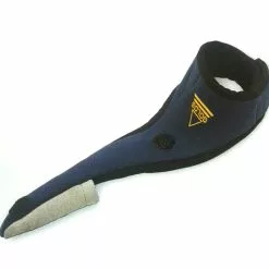 Ian Golds Finger Stall