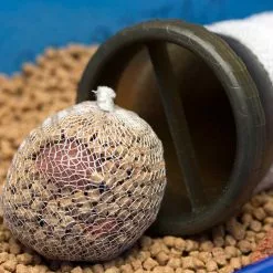 Korum PVA Mesh With Bait Cutter -Fishing Rod Shop 1414578103 IMG 1786 FOR WEB