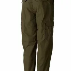 Trakker Ripstop Thermal Combats -Fishing Rod Shop 14dq3aua638022237592651581