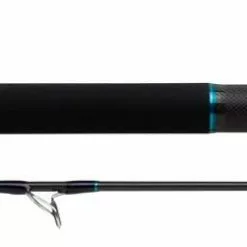 Century Excalibur J 13.6ft 9 Century Excalibur J 13.6ft -Fishing Rod Shop 14fe2qxw635784315883609310