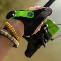 Korda Finger Stalls MK2 8 Korda Finger Stalls MK2 -Fishing Rod Shop 15mgr5ly638095508995546357