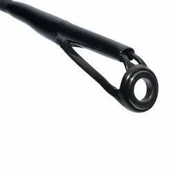 Drennan E-Sox Lureflex Rods -Fishing Rod Shop 1a2f5pz0638007505311925759