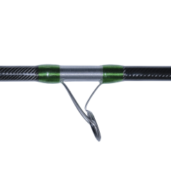 TronixPro Competition Match TT 10 TronixPro Competition Match TT -Fishing Rod Shop 1acyfwsz637454601074429518
