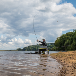 Matrix Ethos XRD Feeder Rods -Fishing Rod Shop 1cjxjf0c637680900830655594