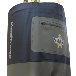 Vass Hybrid 700 Chest Waders 9 Vass Hybrid 700 Chest Waders -Fishing Rod Shop 1e0ai2yz637614160776593254