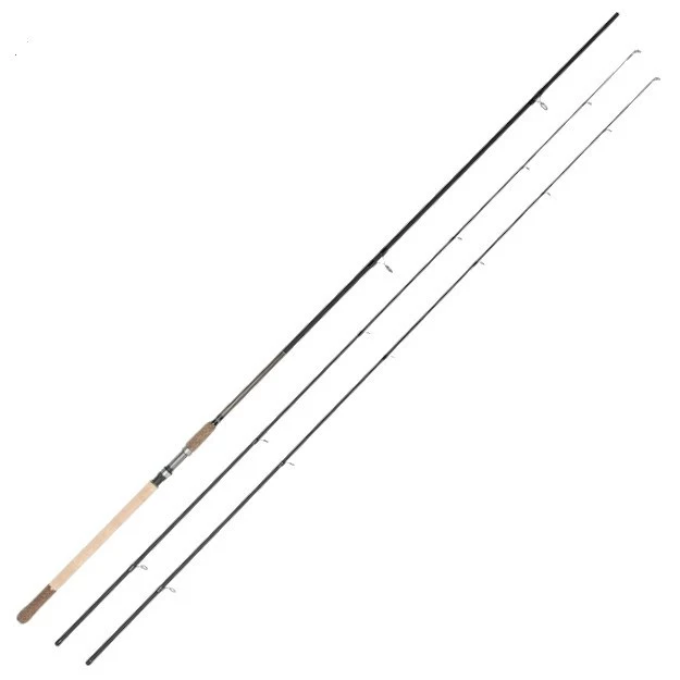 Greys Prodigy PB Twin Tip Barbel Rods 1 Greys Prodigy PB Twin Tip Barbel Rods