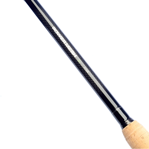 Daiwa Powermesh Barbel Rods -Fishing Rod Shop 1fqms0ip637114905454432383