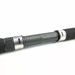 Shimano S.T.C Shore Boat Rod 8 Shimano S.T.C Shore Boat Rod -Fishing Rod Shop 1k0zdze3636861008733644239