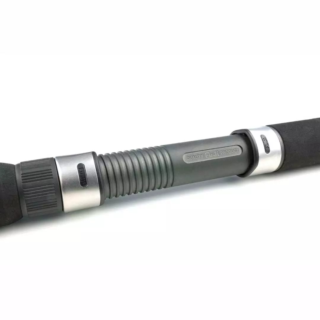 Shimano S.T.C Shore Boat Rod 3 Shimano S.T.C Shore Boat Rod - Image 3