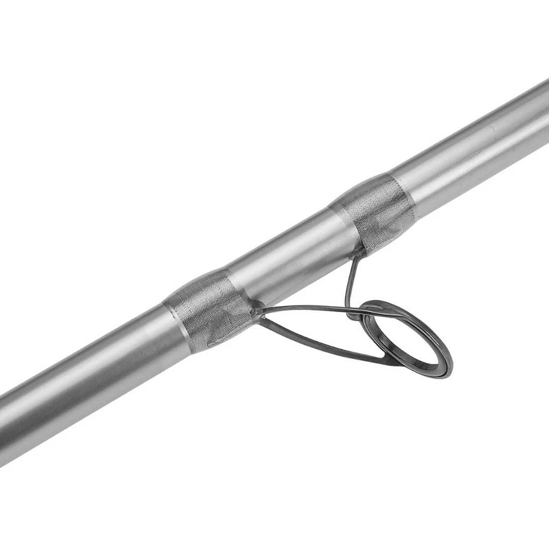 Axia Nautic Wave Rods 4.2m 2 Axia Nautic Wave Rods 4.2m - Image 2