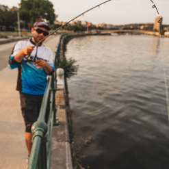 Fox Rage Street Fighter Drop N Jig Rod -Fishing Rod Shop 1lcpkrik637380961103912735