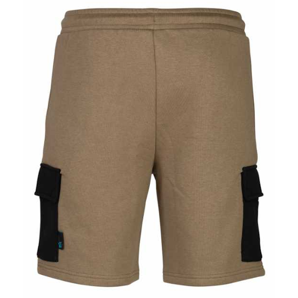 Nash Cargo Shorts 3 Nash Cargo Shorts - Image 3
