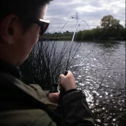 Drennan E-Sox Lureflex Rods -Fishing Rod Shop 1mif2ewb638088705370917447