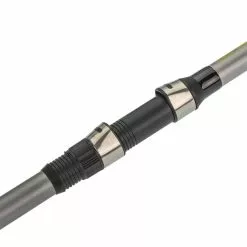 Axia Verve Beachcaster Rod 7 Axia Verve Beachcaster Rod -Fishing Rod Shop 1mns2hua637883751996660606