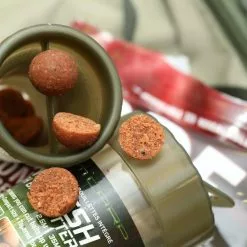 Korum PVA Mesh With Bait Cutter -Fishing Rod Shop 1monhzzr635678214965360565