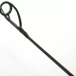 Wolf International Wolf X1K Series Marker Rods -Fishing Rod Shop 1nxduk0m636487671450763975